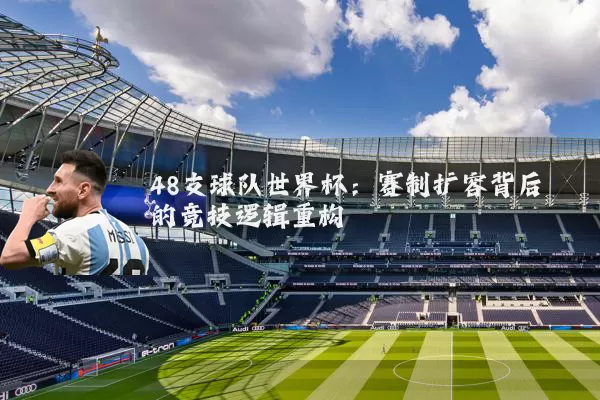48支球队世界杯:赛制扩容背后的竞技逻辑重构