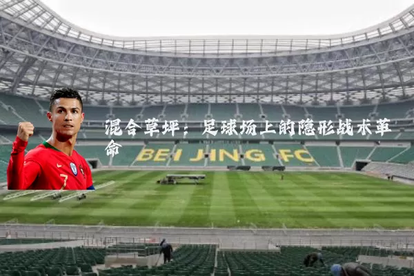 混合草坪:足球场上的隐形战术革命